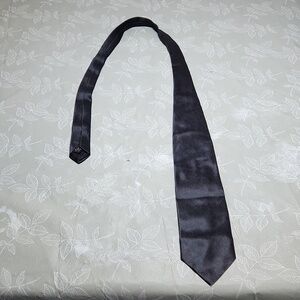 Madison Avenue Black Tie